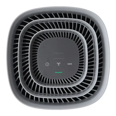 Máy Lọc Không Khí Electrolux EP32-25UGA 7