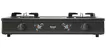 Bếp Gas Rinnai RV-740A(GF) 2