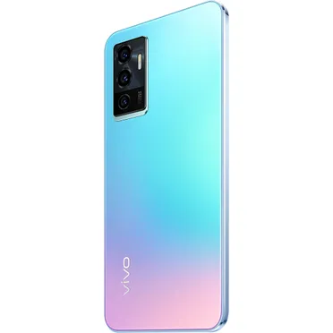 vivo V23e 128GB 4