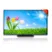Sharp Tivi LED 70 Inch LC-70LE650M