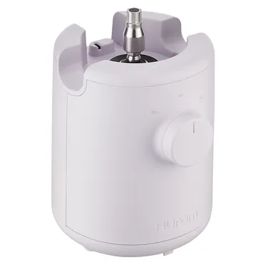 Máy Ép Chậm HUROM H310A - Hàn Quốc 3