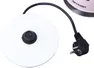 Bình đun siêu tốc Sharp EKJ-18VP-PK