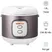Nồi Cơm Điện Cuckoo CR-1005 1.8 Lít
