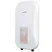 Máy Nước Nóng Trực Tiếp Comfee CWH-45EPGNVN(W)-CB 1
