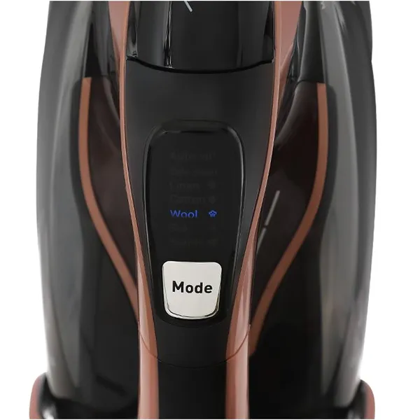 Bàn Ủi Hơi Nước Cao Cấp Tefal Ultimate Power Pro FV9E50E0 - Xuất Xứ Pháp
