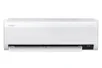 Máy Lạnh Samsung Inverter 2 HP AR18CYFAAWKNSV
