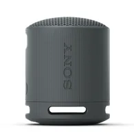 Loa Bluetooth Sony SRS-XB100