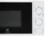 Lò vi sóng Electrolux EMG20K38GWP 20 lít 2