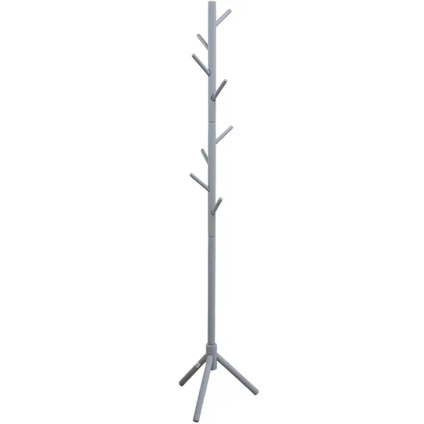 Cây Treo Đồ XH-281 Xám