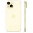 iPhone 15 Plus 512GB
