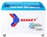 Tủ Đông Sanaky Inverter 260 Lít VH-3899K3
