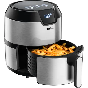 Nồi chiên không dầu Tefal EY401D15 3