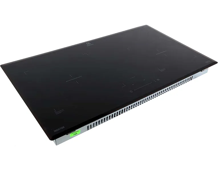 Bếp từ Electrolux EHI7325BA 3800W
