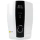 Máy Nước Nóng Trực Tiếp Centon 8338E-EMC 3500W
