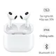 Tai nghe Apple AirPods 3