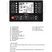 Ghế Massage Simplehome 898-A19 2