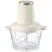 Máy Xay Thực Phẩm Joyoung JFC-305 1.8 Lít 0