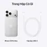 iPhone 18 Pro 2TB