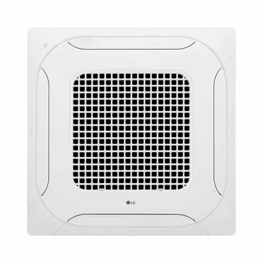 Máy Lạnh Âm Trần LG Inverter 2.5 HP ATNQ24GPLE7/ATUQ24GPLE7+PT-MCGW0 (1 Pha) 2