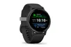Garmin Vivoactive 5 dây silicone
