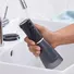 Máy Tăm Nước Panasonic EW-DJ86-K442