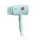 Máy Sấy Tóc Coclear CH6608 1800W