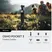 Camera Kỹ Thuật Số DJI Osmo Pocket 3 1