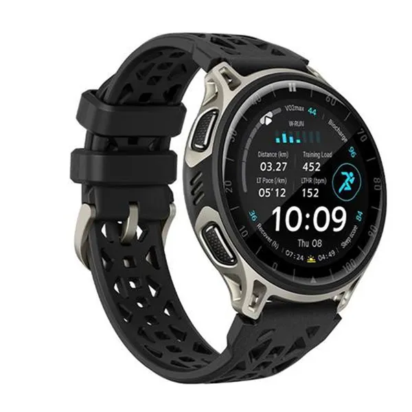 Đồng hồ thông minh Amazfit Cheetah 2 Pro