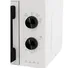 Lò Vi Sóng Electrolux EMM20K22W 20 Lít