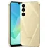 Samsung Galaxy A16 5G (8GB+128GB)
