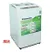 Máy Giặt Panasonic 8 Kg NA-F80VH6MRV 