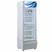Tủ Mát Alaska 345 Lít LC-345D 1