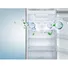 Tủ Lạnh Casper Inverter 261 Lít RT-275VG