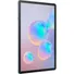 Galaxy Tab S6