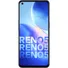 Điện thoại Oppo Reno5 (8+128GB)
