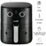 Nồi Chiên Không Dầu Magic Eco AC-126 6.0 Lít