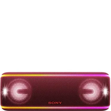 Loa Bluetooth Sony SRS-XB41