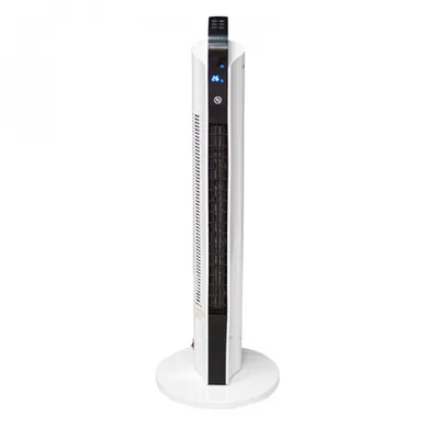 Quạt Sưởi Gốm Ceramic Để Sàn Fujihome FH2000