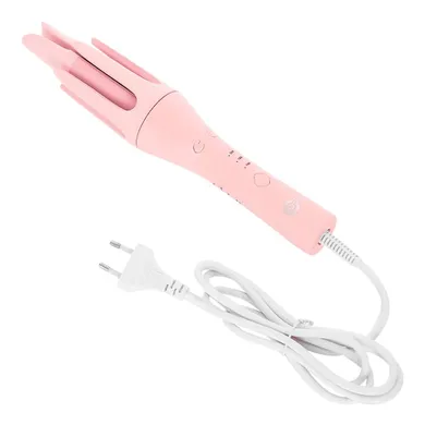 Máy Uốn Tóc Tự Động Coclear CJ6511