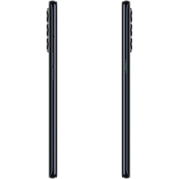 Điện thoại Oppo Reno5 (8+128GB)