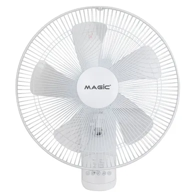 Quạt Treo Tường Magic Eco A-259 60W