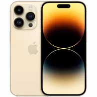iPhone 14 Pro 128GB, Vàng Chính hãng VN/A