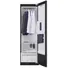 Tủ Chăm Sóc Quần Áo Thông Minh LG SC5GMR80H