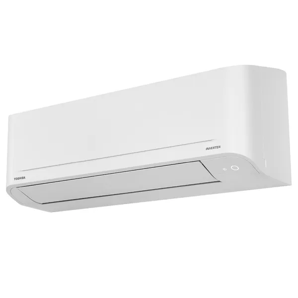 Máy Lạnh Toshiba Inverter 1.5 Hp RAS-H13S4KCV2G-V