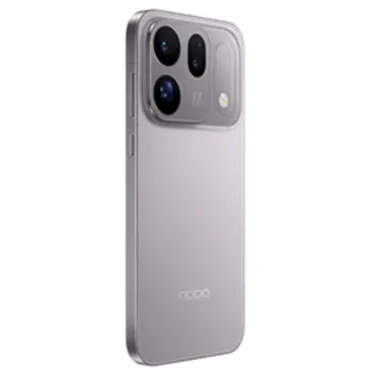 OPPO Find X10 5G (12GB+512GB)