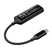 Cáp chuyển đổi HDMI EE-HG950DBEGWW 0