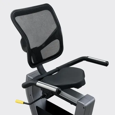 Xe Đạp Tập Poongsan PM-804 4
