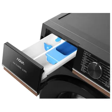 Máy Giặt Aqua Inverter 9.5 Kg AW95-BP4657M(B) 5