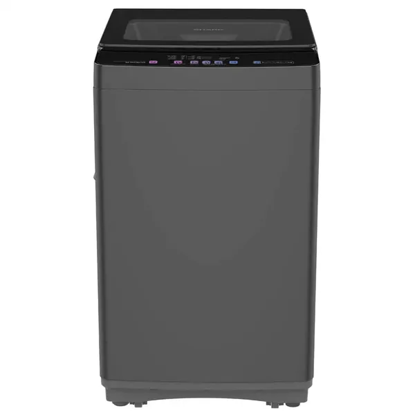 Máy Giặt Sharp 9 Kg ES-TN91EN-DG