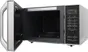 Lò vi sóng Panasonic NN-ST34HMYUE 25 lít 2